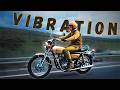 The Time Yamaha Tried Making A British Motorcycle