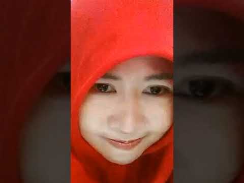 special day just for yourself #tegar #hidup #bahagia