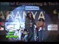 Heavy Metal Guitar Riff Nirdosh Sobti Band De Innovatives
