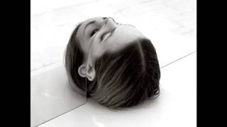 The National - Pink Rabbits