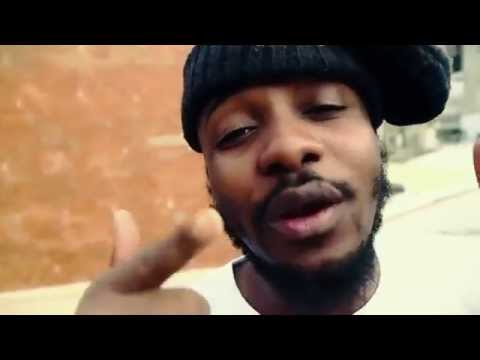 Mr O   Trabaja Homie