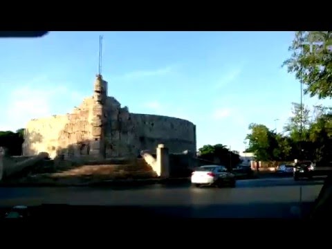 Best of ASOT 755 | Dennis Sheperd feat. Sarah Lynn - Dive