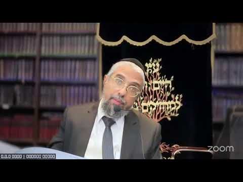 שבת תשפ"ה | סימן שיא סעיף ב'