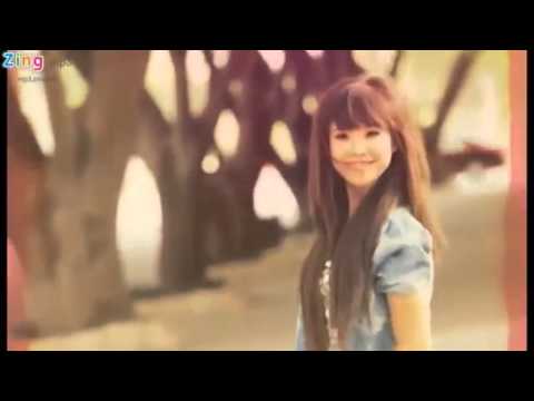 Thể hiện bởi Khởi My