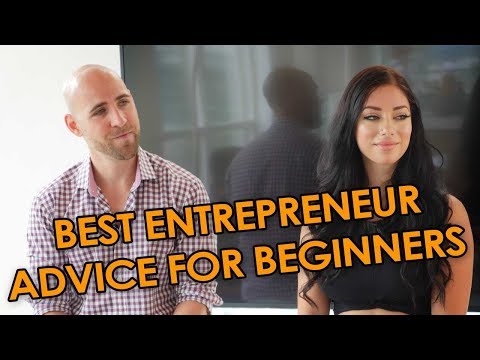 How I m Preparing For The Next Recession 