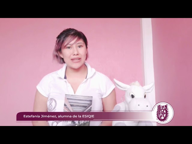 Vídeo relacionado con El lamento del chacal (Habitando la eternidad nº 1)