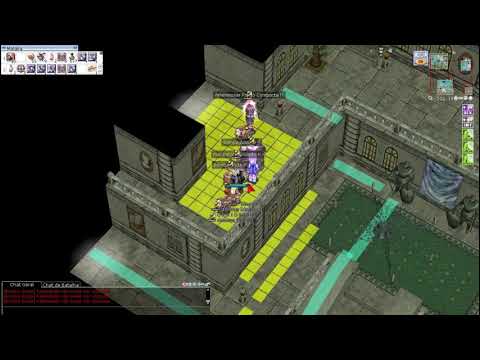 @Team six - rGT - Woe 14/05/20