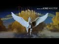 TriStar Pictures Sony Pictures Animation Big Idea Productions 2008