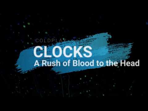 download lagu mp3 mp4 Coldplay Ghost Stories Font, download lagu Coldplay Ghost Stories Font gratis, unduh video klip Coldplay Ghost Stories Font