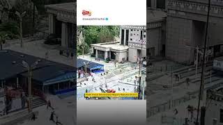 Download lagu Viral Video : Nepal and Tibet Flood Incident 🤯🤯🤯🤯 mp3 Download lagu Viral Video : Nepal and Tibet Flood Incident 🤯🤯🤯🤯 mp3
