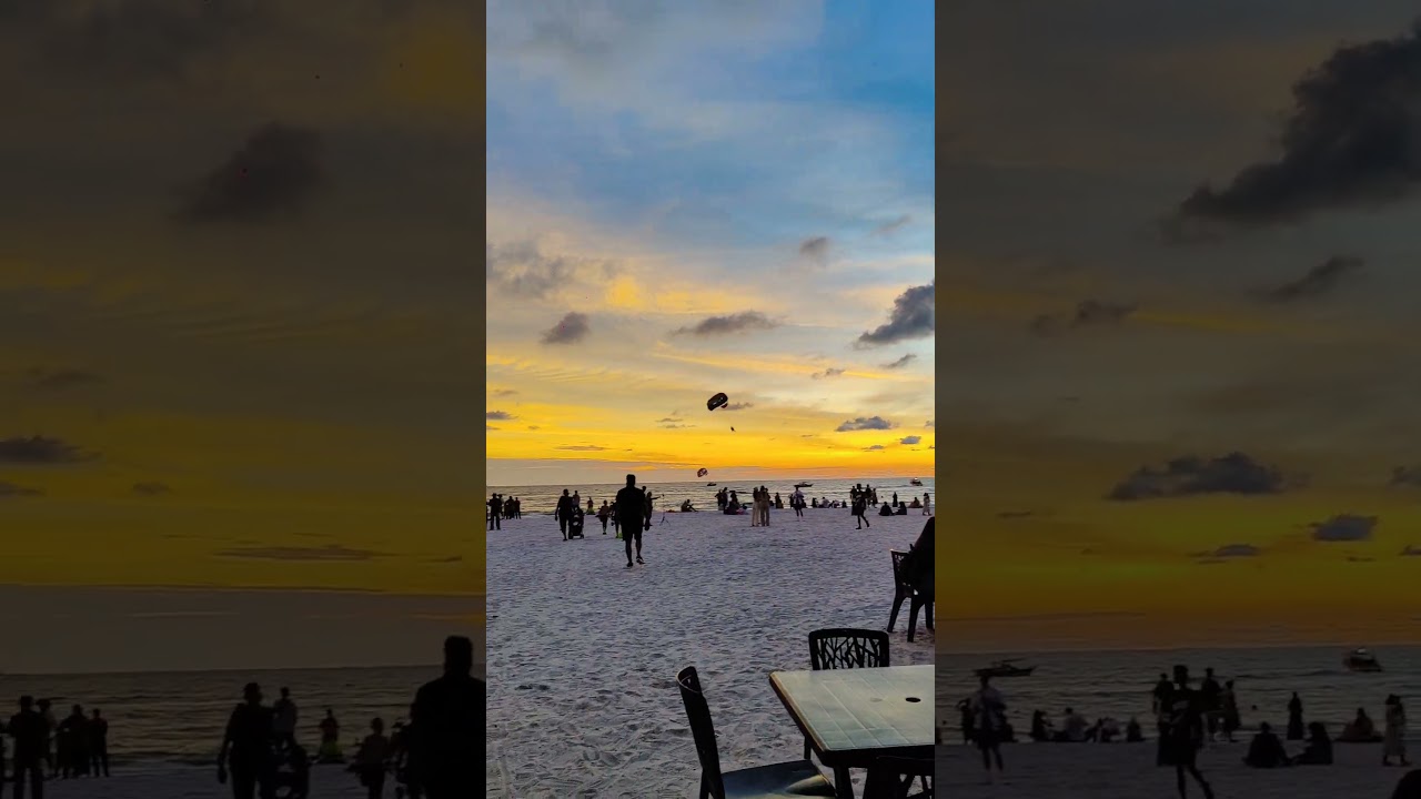 YouTube Short thumbnail