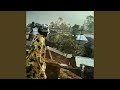 Maisha Ya Tabu