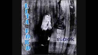 Lita Ford - Joe