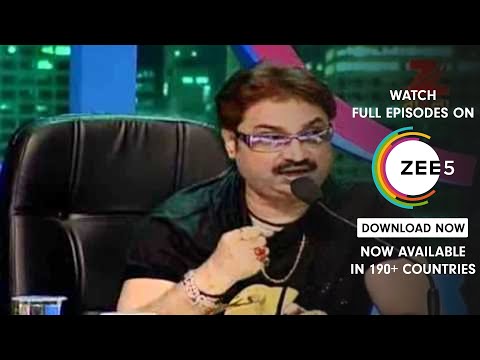 Mirakkel Akkel Challenger 6 Dec. 14 '11 Part - 4