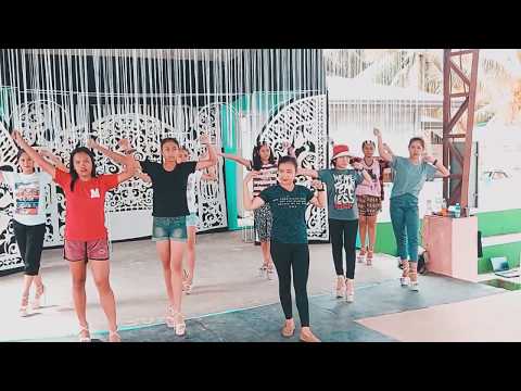download lagu mp3 mp4 Dinag, download lagu Dinag gratis, unduh video klip Dinag