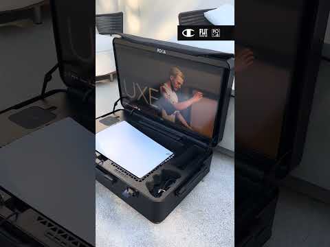 EA FC 24 ZOCKEN IM POOL! 😍😱 #poga #eafc24 #sqvad