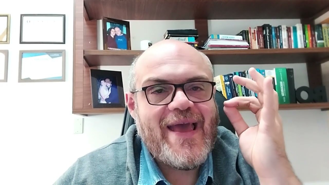 planejamento previdenciário - principais vantagens. #planejamentoprevidenciario #inss #contribuicoes