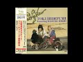 Hidefumi Toki Quartet Featuring Mikio Masuda ‎ Sky View 1976