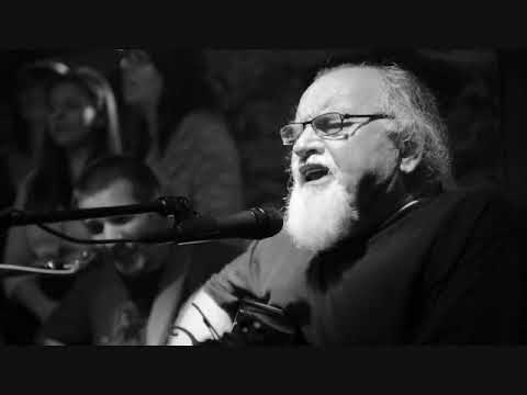 Zašto - Čedo Antolić i zbor Hrid