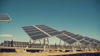 Martín: "San Juan está destinada en algunos años más a ser la más pujante"