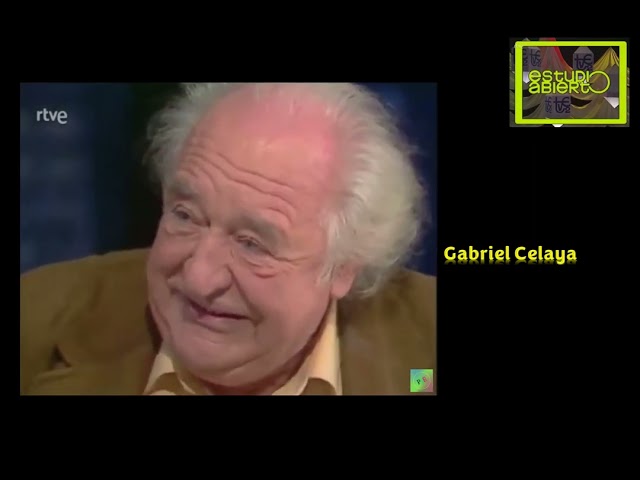 Vídeo relacionado con Poesías Completas II (1961 - 1972): 05 (Visor de Poesía Maior)