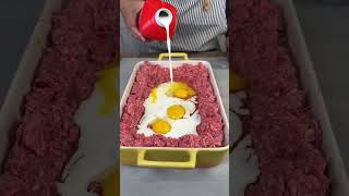 Download lagu This meatloaf dish broke the internet. mp3