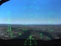 Rockwell Collins HGS Head-up Guidance System ...