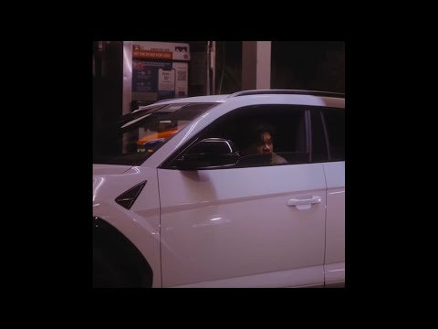 [FREE FOR PROFIT] NoCap x Rod Wave Type Beat 2025 - "What Once Was" | @JpBeatz