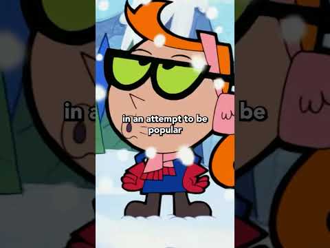 Honestly anything involving the Nergals is great #billyandmandy #cartoonnetwork #cartoon #shorts