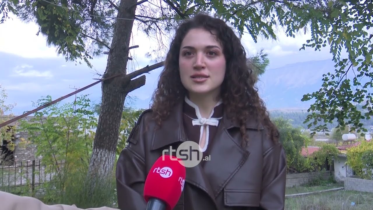 Kontrolle të shtuara në Zonat e Mbrojtura, synim parandalimi i gjuetisë së paligjshme dhe prerjes së pyjeve në qarkun e Gjirokastrës