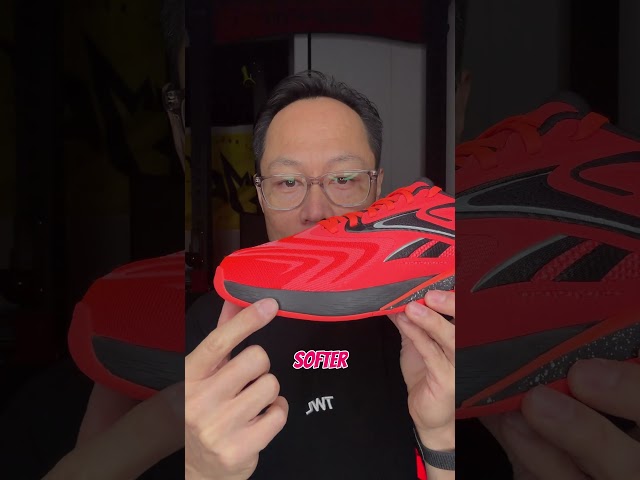 Vídeo relacionado con Reebok Zapatillas para Mujer Nano X5, Glitch Aqua Yellow Haze Chalk, 39 EU