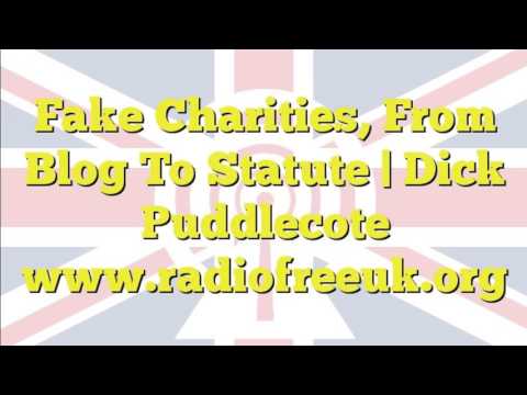 download lagu mp3 mp4 Dick Puddlecote, download lagu Dick Puddlecote gratis, unduh video klip Dick Puddlecote