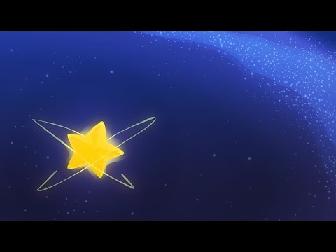 Kirby Super Star (Ultra) OST Mix