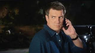 The Rookie | Saison 04, �pi. 07 - Bande-annonce VO