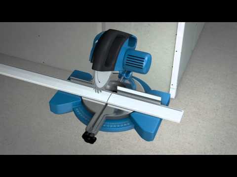 SA Solutions - Customer Success Story