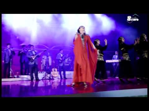 Shabnami Tojiddin - Jonam | Шабнами Точиддин - Чонам