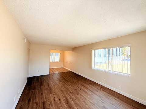 11185 Carson Drive - Video 2 of 2