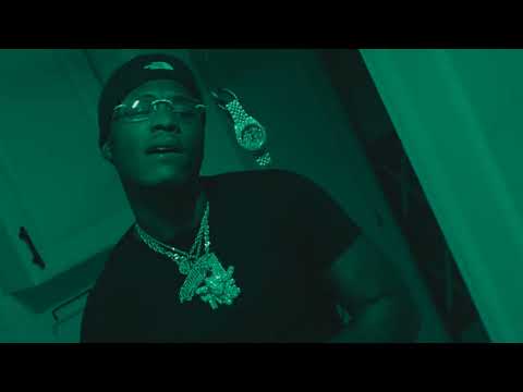 Emodest Blood Sweat & Tears