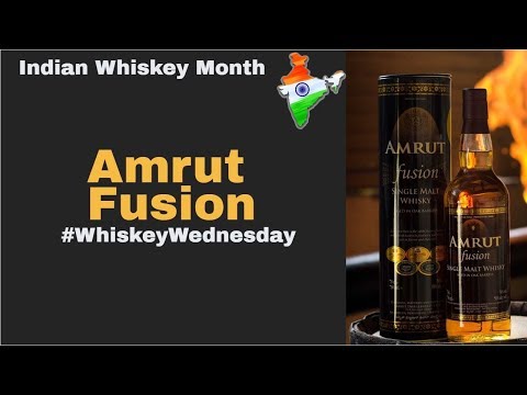 download lagu mp3 mp4 Amrut Fusion Price In Delhi, download lagu Amrut Fusion Price In Delhi gratis, unduh video klip Amrut Fusion Price In Delhi