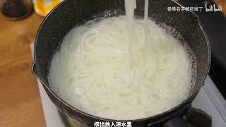 我也就吃了几十次了，超好吃的小锅米线拿捏了！
