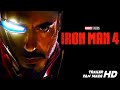 Iron man 4 | trailer | Elite Moviz | Iron man 4 official trailer