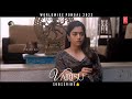 Soul Of Varisu Official Video Promo Tamil Thalapathy Rashmika Target 30K Subs Logith Raj