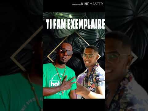 𝐓𝐈 𝐅𝐀𝐌 𝐄𝐗𝐄𝐌𝐏𝐋𝐀𝐈𝐑𝐄 SEGA tipik🔥🔥