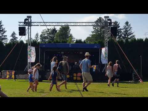 Pii Jem * Trchmen * Drienok 2019