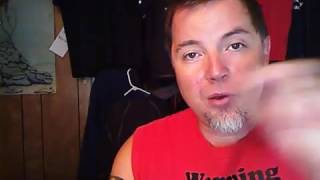 The Feast of Trumpets and the Rapture Gods Hidden Day