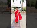 Balamuwa Ho Tohre Se PyarMovie MEHANDI LAGA KE RAKHNA Singer Kalpana Khesari Lal Yadav