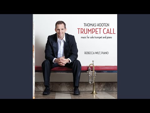 Concerto in F Minor, Op. 18: II. Andante religioso