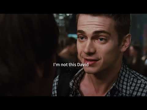 If you had the superpower of teleportation, what would you do?