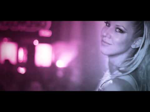 20th Anniversary Party at Pacha London