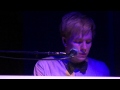 Patrick Stump - Tom Traubert's Blues/Nothing ...